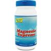 NATURAL POINT MAGNESIO SUPREMO 150G NAT/POINT