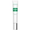 MANETTI H.ROBERTS & C. SOMATOLINE SKIN EXPERT CONTORNO OCCHI LEVIGANTE ANTIRUGHE 15 ML