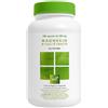 OTI MAGNESIO BISGLICINATO 180 CAPSULE DA 530 MG