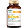REFLUGEA RAPIDO SALUGEA 45 COMPRESSE MASTICABILI DA 1380 MG