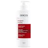 VICHY DERCOS SHAMPOO ENERGIZZANTE ANTICADUTA 400ML
