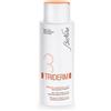 BIONIKE TRIDERM DOCCIA SCHIUMA RIACIDIFICANTE PH 3.5 400ML