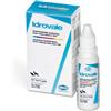SICIL ZOOTECNICA IDROVALE 25 ML