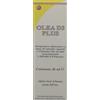 HERBOPLANET OLEA D3 PLUS MUSCOLI E OSSA GOCCE 20ML