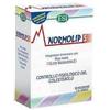 ESI NORMOLIP 5 INTEGRATORE COLESTEROLO 60 CAPSULE