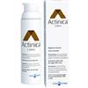 ACTINICA LOTION 80 ML