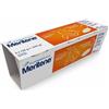 NESTLE' MERITENE CREME VANIGLIA 3X125G