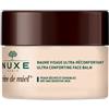 NUXE REVE DE MIEL CREMA VISO ULTRA-COMFORT 50 ML