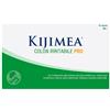 KIJIMEA COLON IRRITABILE PRO 28 CAPSULE
