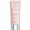ICIM IST.CHIM ITAL DEFENCE HYDRACTIVE BB CREAM MEDIUM 40 ML