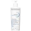 BIODERMA ITALIA BIODERMA ATODERM INTENSIVE BAUME DETERGENTE LENITIVO 500ML