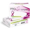 TFARMA PROLEI COMPLEX 30CPR