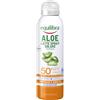 LATTE SPRAY SOLARE 50+ 150 ML