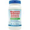 NATURAL POINT MAGNESIO SUPREMO REG INTES 150G