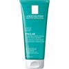 LA ROCHE-POSAY EFFACLAR GEL PURIFICANTE MICRO-PEELING 200ML