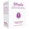 BROMATECH BIFISELLE 30BUST STICKPACK