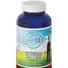 LIBERO STRESS KILLER 90CPR