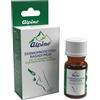 ALPINO DERMOPROTETTIVO RAGADI PIEDI 12 ML