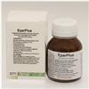 OTI EPARPLUS 60 CAPSULE
