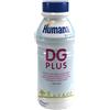 HUMANA DG PLUS EXPERT 470 ML