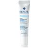 RILASTIL PROGRESSION + CREMA CONTORNO OCCHI ANTIRUGHE 15ML