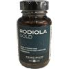 BIOS LINE PRINCIPIUM RODIOLA GOLD 60 COMPRESSE
