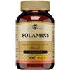 SOLGAR ITALIA SOLAMINS 90 TAVOLETTE