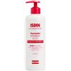 ISDIN PSORISDIN LOZIONE CHERATOREGOLATRICE 400ML