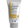 NICOTINAMIDE TRATTAMENTO DOPOSOLE 150 ML