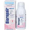Biorepair - Collutorio Gengive Confezione 500 Ml