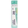 Boiron - Ledum Palustre 200 CH Globuli Tubo Confezione 1 Gr