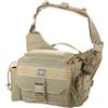 Maxpedition L'ORÉAL Maxpedition Mongo Versipack - Zaino da 7,5 l