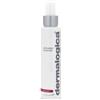 Dermalogica age Smart Antioxidant Hydramist 150 ml