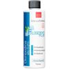 FARMAZAN - Flogosyd Plus Collutorio con 0,2% di clorexidina 300 ml