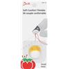 Dritz Ditale Soft Comfort, Piccolo, Multicolore, 2,94 x 7,62 x 12,06 cm