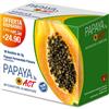 Linea Act Linea Benessere ed Energia Papaya 3g Act Integratore 30 Buste
