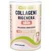 Biovita Whynature Collagene Rigenera Skin 321g