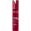 Uriage Age lift 3 r crema notte rivitalizzante 3 retinoidi 40 ml - Uriage - 990477162