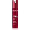 Uriage Age lift 3 r crema giorno effetto tensore 3 retinoidi 40 ml - Uriage - 990477135