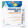 PROMOPHARMA PROMOLASE 1000 PLUS 12STICK