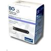 SANOFI SRL BG STAR STRISCE REATTIVE 25 PZ