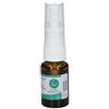 GENETIC Nafazolina Pensa Spray Nasale Decongestionante 15 Ml