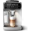 Philips Macchina da caffè totalmente automatica Philips Cafe Aromis Serie 6000 LatteGoPro EP6551/30