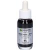 L'OREAL ITALIA SpA DIV. CPD GARNIER PURE ACTIVE SIERO CHAR
