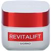 L'OREAL ITALIA SpA DIV. CPD REVITALIFT GIORNO