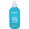 L'OREAL ITALIA SpA DIV. CPD GARNIER PUREACTIVE GEL DET PUR