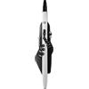 Roland Strumento a fiato digitale Roland Aerophone AE-20 nero nuovo modello