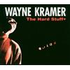 The Hard Stuff (CD) Album