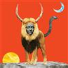 Shovels & Rope Manticore (CD) Album Digipak