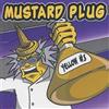 Mustard Plug Yellow #5 Album